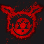 D.Gh0st's Avatar'