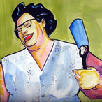 geikari5000's Avatar