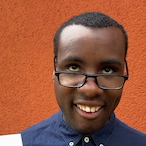HandtaschenHuen's Avatar'