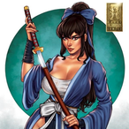 Starkanne75's Avatar'