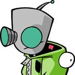 CrisssyBoi's Avatar'