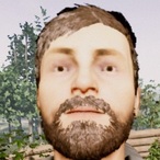 ASAM-Tromanso's Avatar'