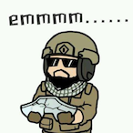 Shan-.-.'s Avatar'