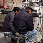 cabronmexicano's Avatar'