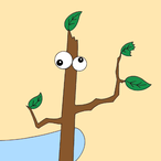 Sir_Jefferss's Avatar'
