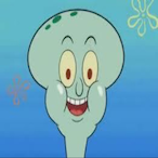 Diddy_Chud's Avatar'