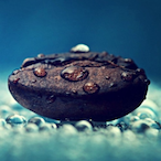 CAFFEIN8TED's Avatar