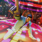 u-like_my-script's Avatar'