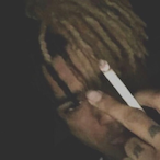 chuzzbruzzhuzz's Avatar'