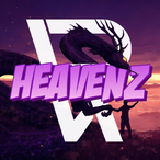 vR-HeavenzZ's Avatar'