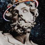 zeO_15's Avatar'