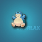 xSKR0M's Avatar'