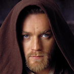 obi_wan_kenob's Avatar'