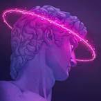 Kyva.'s Avatar'