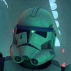 Tup.501's Avatar'