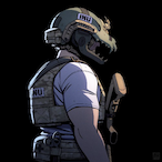 Pnemax177's Avatar'
