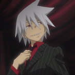 fubus213's Avatar'