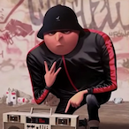 Schlerk's Avatar'