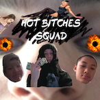 SwaggySam_'s Avatar'