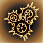 crahkme's Avatar'