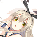 A3mi's Avatar'