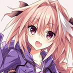 realviperrr's Avatar'