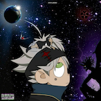 DJDian_'s Avatar'