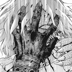 mitokilling66's Avatar'