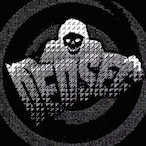 Dead.S3c's Avatar'