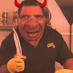 xXRex117Xx's Avatar'