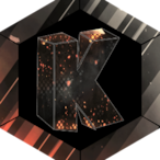 OG_G637's Avatar'