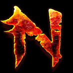 NatChap1231's Avatar'