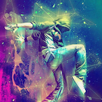 Jurre073's Avatar'