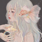 Erosi0n's Avatar'