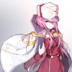 Kolillo's Avatar'