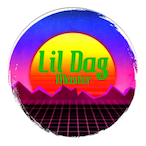 Lildagmaster_YT's Avatar'