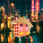 Tijolo-SAN's Avatar'