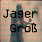 JagerTooGross's Avatar'