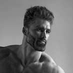 doom_guy81's Avatar'