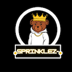 Sprinklez-'s Avatar'