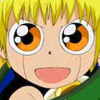 ARNA_EDEN's Avatar'