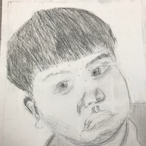 Imkoypnoy's Avatar'