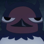 BallsBen's Avatar'