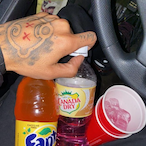 wockhardttt_'s Avatar'