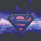 SupaAshz's Avatar'