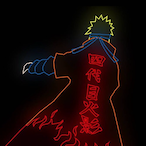 bestbeat9's Avatar'