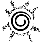 xLomio's Avatar'