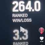 Im jus slow's Avatar'