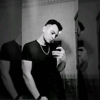 stopIoohnr's Avatar'