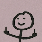 Chheni's Avatar'